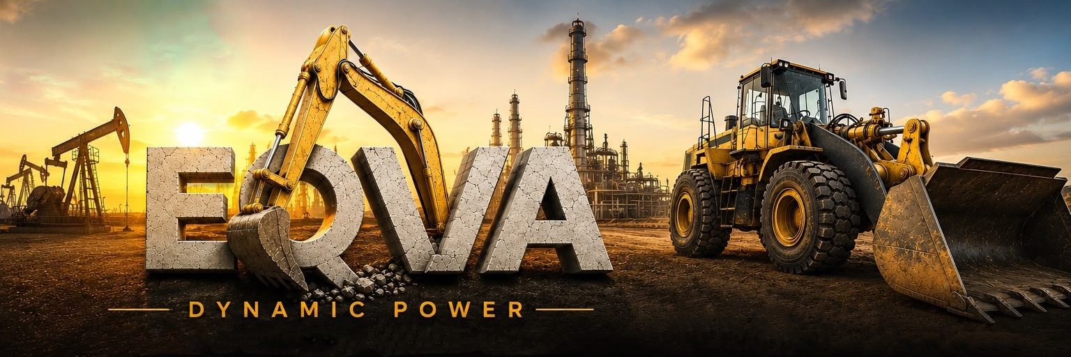 EQVA Dynamic Power